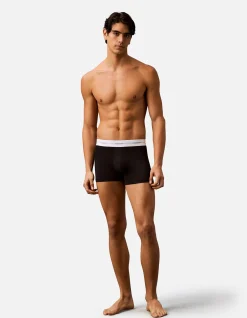 Cotton Ultra Soft Modern Modal Trunk 3-Pack