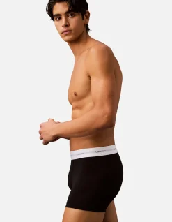 Cotton Ultra Soft Modern Modal Trunk 3-Pack