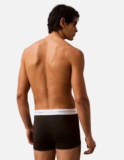 Cotton Ultra Soft Modern Modal Trunk 3-Pack