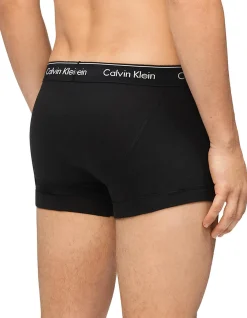 Cotton Classics Contoured Trunk 3 Pack