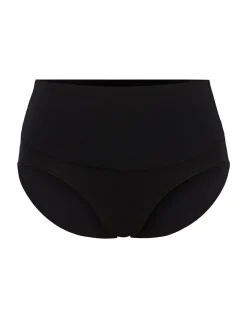 Cotton Control Brief