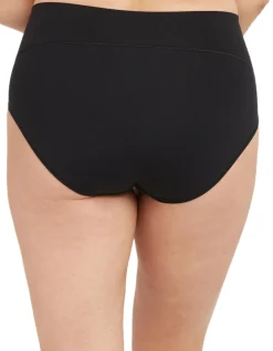 Cotton Control Brief