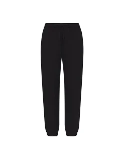 COTTON FLEECE CLASSIC JOGGER