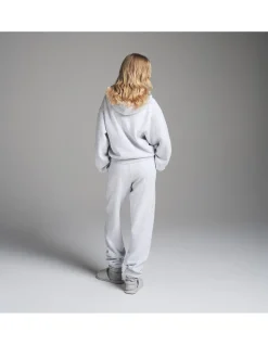 COTTON FLEECE CLASSIC JOGGER