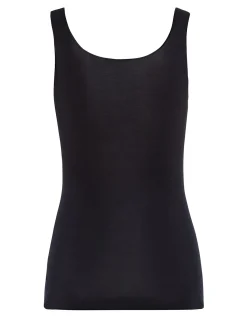 Cotton Seamless Tank Top