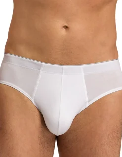 Cotton Superior-Briefs