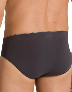 Cotton Superior-Briefs