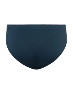 Cotton Superior-Briefs