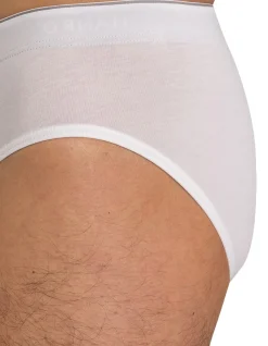 Cotton Superior-Briefs