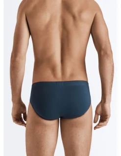 Cotton Superior-Briefs