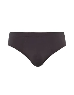 Cotton Superior-Briefs