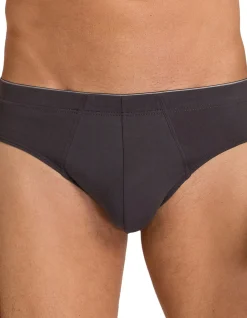 Cotton Superior-Briefs