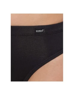 Cottontails With Lycra Hi Brief