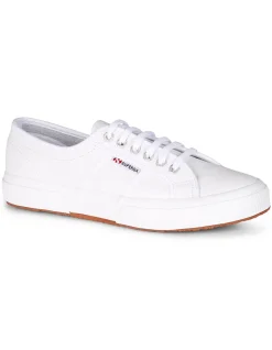 Cotu Classic Sneaker Leather