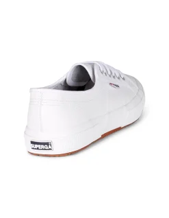 Cotu Classic Sneaker Leather