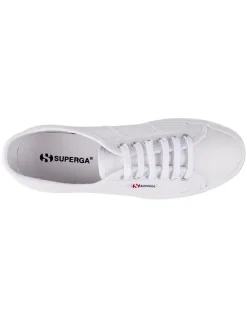 Cotu Classic Sneaker Leather