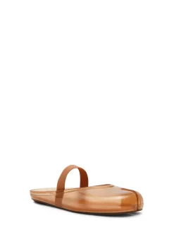 COVA FLATS BLUSH