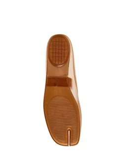 COVA FLATS BLUSH