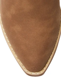 COWBOY WESTERN BOOT
