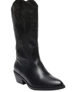 COWBOY WESTERN BOOT