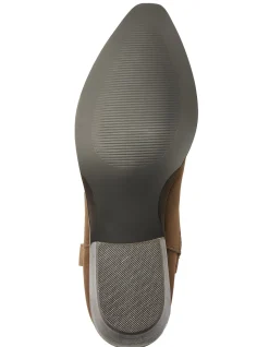 COWBOY WESTERN BOOT