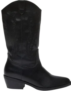 COWBOY WESTERN BOOT