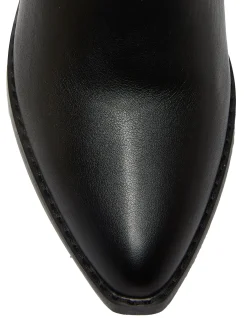 COWBOY WESTERN BOOT