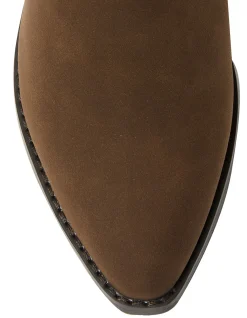 COWBOY WESTERN BOOT