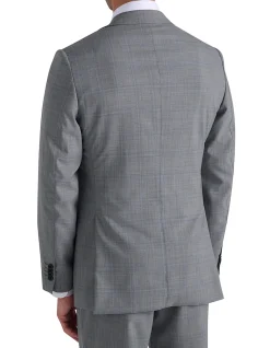 COWELL JACKET