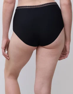 COZY CHIC FULL BRIEF