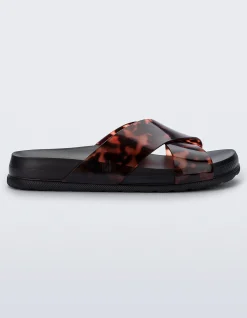COZY SLIDE II