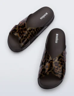 COZY SLIDE II