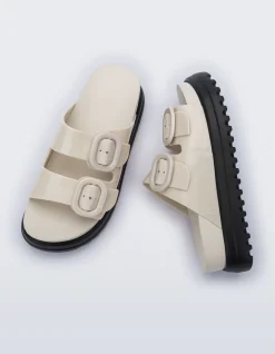 COZY SLIDE PLATFORM