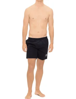 CP Company Men's Swim Shorts