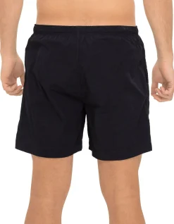 CP Company Men's Swim Shorts
