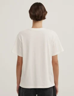 Crew Neck T-Shirt