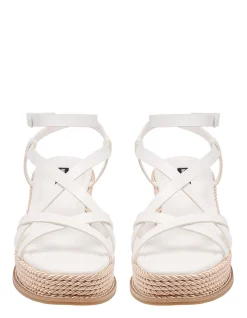 CRIBA WEDGE