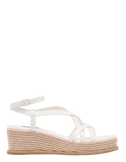 CRIBA WEDGE