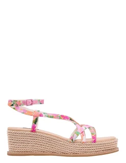 CRIBA WEDGE
