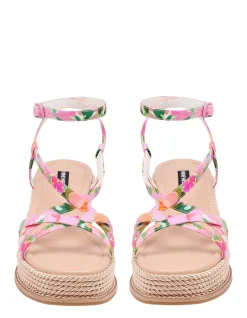 CRIBA WEDGE