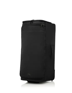 CROSS SEASON PRO 87CM BLACK