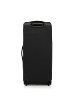 CROSS SEASON PRO 87CM BLACK