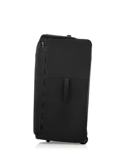 CROSS SEASON PRO 87CM BLACK