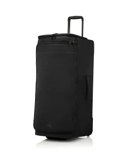 CROSS SEASON PRO 87CM BLACK