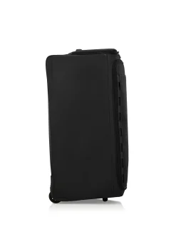 CROSS SEASON PRO 87CM BLACK