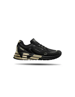 CRUSHER DISTANCE REFLEX SNEAKER