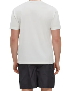 Crystal Pin Up T-Shirt