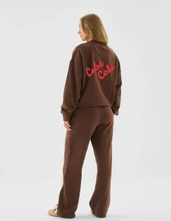 Cuba Cola Sweatshirt