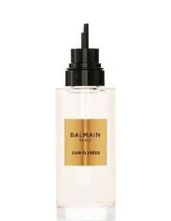 CUIR ÉLYSÉES 150ML REFILL