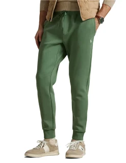 Custom Slim Fit Big Pony Mesh Polo Shirt
